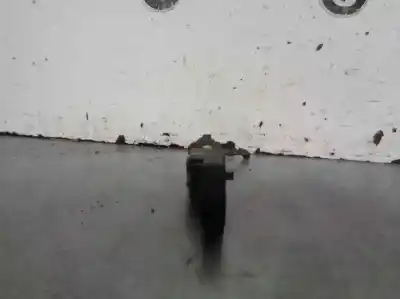 Peça sobressalente para automóvel em segunda mão sensor por kia rio ii (jb) 1.5 crdi referências oem iam 959203k100  