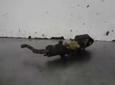 Peça sobressalente para automóvel em segunda mão sensor por kia rio ii (jb) 1.5 crdi referências oem iam 959203k100  