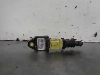 Peça sobressalente para automóvel em segunda mão sensor por kia rio ii (jb) 1.5 crdi referências oem iam 959203k100  