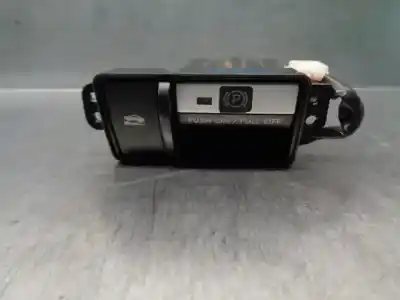 Автозапчасти б/у рычаг ручного тормоза за subaru legacy berl. b13 (bl) 2.0 d classic ссылки oem iam 15c357