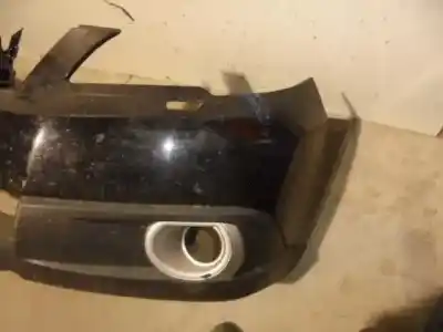 Автозапчасти б/у передний бампер за subaru legacy berl. b13 (bl) 2.0 d classic ссылки oem iam 57702aj080  