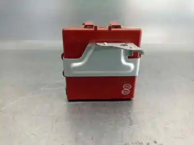 Second-hand car spare part electronic module for toyota rav 4 (a3) xr oem iam references 8976042010  1584000221