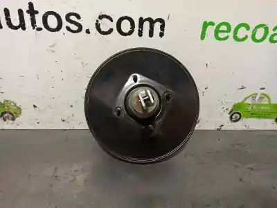 Gebrauchtes Autoersatzteil bremsservo zum think city 3-puertas oem-iam-referenzen   03775290314