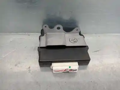 Second-hand car spare part electronic module for toyota rav 4 (a3) xr oem iam references 8963042020  0795009291