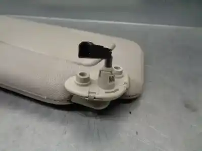 Автозапчастина б/у лівий натір для subaru legacy berl. b13 (bl) 2.0 d classic посилання на oem iam 92011aj040me  