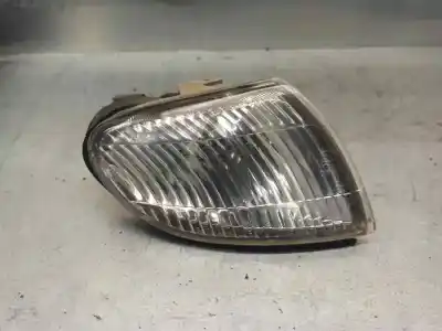 Tweedehands auto-onderdeel linker voor piloot voor mazda xedos 9 (ta) 2.5 v6 167 cv / 123 kw oem iam-referenties 0520697