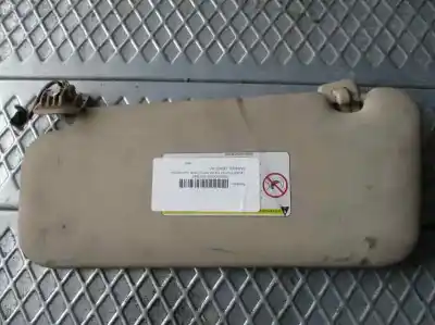 Автозапчасти б/у правая зона за peugeot 407 2.0 16v hdi cat (rhr / dw10bted4) ссылки oem iam 