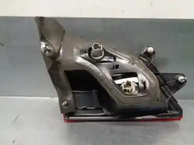 Автозапчастина б/у правий ліхтар для subaru legacy berl. b13 (bl) 2.0 d classic посилання на oem iam 84912aj250  