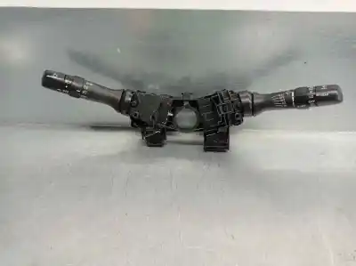 Peça sobressalente para automóvel em segunda mão comutador de luzes por toyota rav 4 (a3) xr referências oem iam 4210017f220