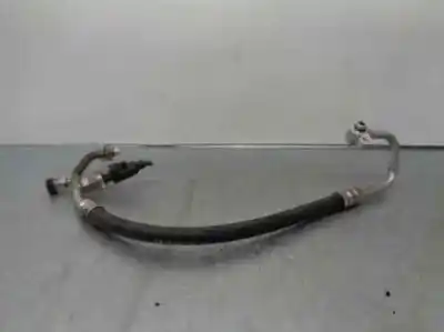 Second-hand car spare part air conditioning pipes for kia cerato 1.6 cat oem iam references 977622f710  