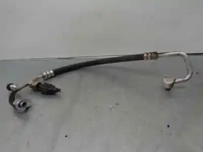 Second-hand car spare part air conditioning pipes for kia cerato 1.6 cat oem iam references 977622f710  