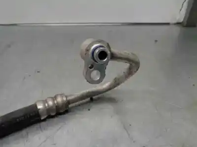 Second-hand car spare part air conditioning pipes for kia cerato 1.6 cat oem iam references 977622f710  