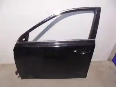 Автозапчасти б/у левая передняя дверь за subaru legacy berl. b13 (bl) 2.0 d classic ссылки oem iam 60009aj0309p