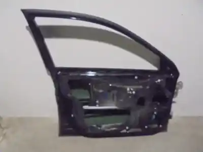 Автозапчасти б/у левая передняя дверь за subaru legacy berl. b13 (bl) 2.0 d classic ссылки oem iam 60009aj0309p  