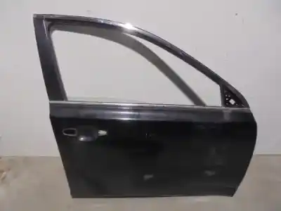 Автозапчасти б/у дверь передняя правая за subaru legacy berl. b13 (bl) 2.0 d classic ссылки oem iam 60009aj0209p