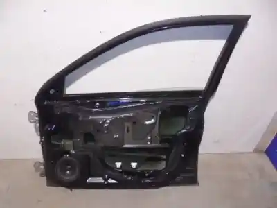Автозапчасти б/у дверь передняя правая за subaru legacy berl. b13 (bl) 2.0 d classic ссылки oem iam 60009aj0209p  