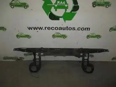 Second-hand car spare part front panel for bmw serie 3 compacto (e36) 1.9 cat oem iam references 