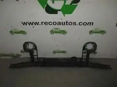 Second-hand car spare part front panel for bmw serie 3 compacto (e36) 1.9 cat oem iam references   