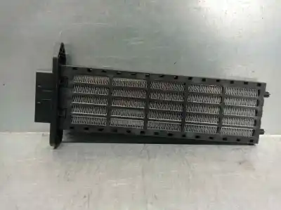 Автозапчастина б/у стійкість на нагревання для subaru legacy berl. b13 (bl) 2.0 d classic посилання на oem iam 09t208y0181