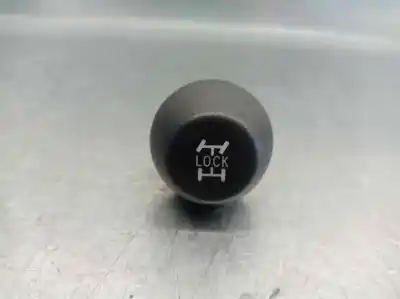 Peça sobressalente para automóvel em segunda mão comutador de luzes por toyota rav 4 (a3) xr referências oem iam 