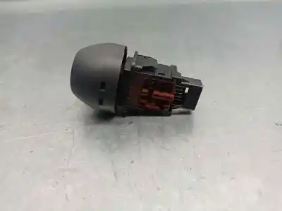 Second-hand car spare part headlights switch for toyota rav 4 (a3) xr oem iam references   