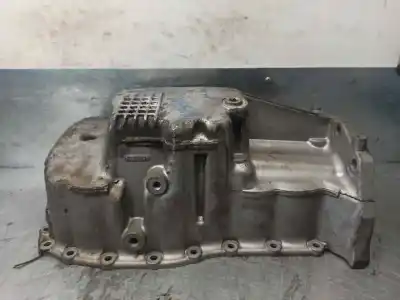 Автозапчастина б/у возчик для renault scénic ii (jm0/1_) 1.6 16v (jm1r) посилання на oem iam 8200238932