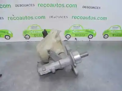 Second-hand car spare part BRAKE PUMP for MERCEDES-BENZ CLASE CLK (W208) COUPE  OEM IAM references A2024300302  