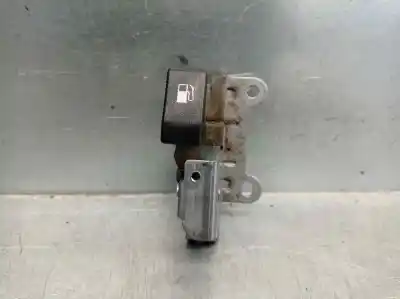 Автозапчастина б/у зовнішній пливний колпак для subaru legacy berl. b13 (bl) 2.0 d classic посилання на oem iam 4271245