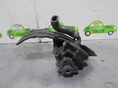 Tweedehands auto-onderdeel stuurbekrachtigingspomp voor alfa romeo 146 1.4 t.spark oem iam-referenties 46534757