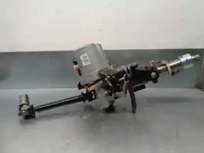 Second-hand car spare part steering column for renault scénic ii (jm0/1_) 1.6 16v (jm1r) oem iam references 8200589332  