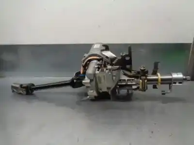 Second-hand car spare part steering column for renault scénic ii (jm0/1_) 1.6 16v (jm1r) oem iam references 8200589332  