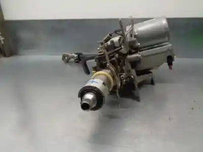Second-hand car spare part steering column for renault scénic ii (jm0/1_) 1.6 16v (jm1r) oem iam references 8200589332  