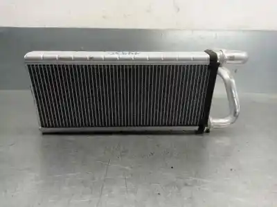 Автозапчастина б/у радіатор опалення / кондиціонації для subaru legacy berl. b13 (bl) 2.0 d classic посилання на oem iam 72130aj010