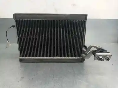 Автозапчастина б/у випарник кондиционера для subaru legacy berl. b13 (bl) 2.0 d classic посилання на oem iam 73523aj010