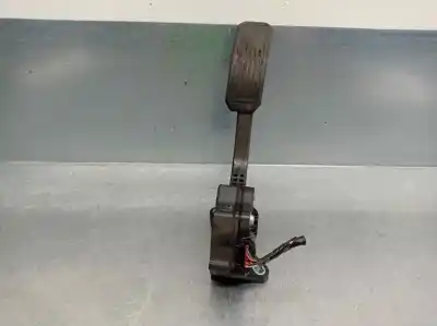 Peça sobressalente para automóvel em segunda mão potenciômetro por toyota rav 4 (a3) xr referências oem iam 7811042010