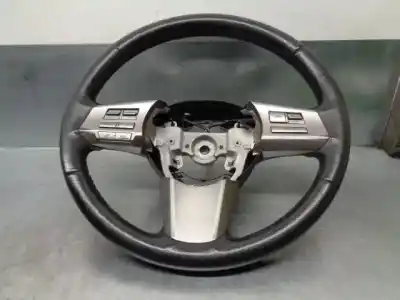 Автозапчасти б/у руль за subaru legacy berl. b13 (bl) 2.0 d classic ссылки oem iam gs12003720