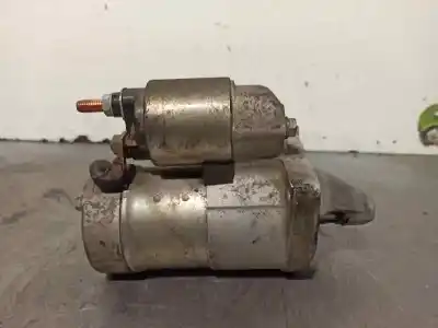 Piesă de schimb auto la mâna a doua Electromotor pentru FORD KA (RU8)  Referințe OEM IAM 51832952  S114948