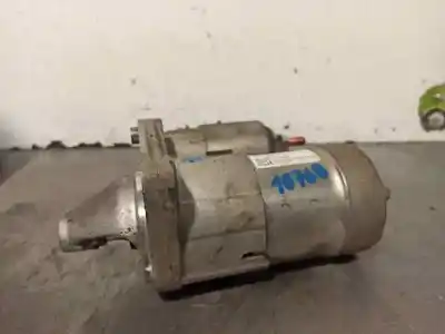 Автозапчасти б/у двигатель запускается за ford ka (ru8) 1.2 ссылки oem iam 51832952  s114948