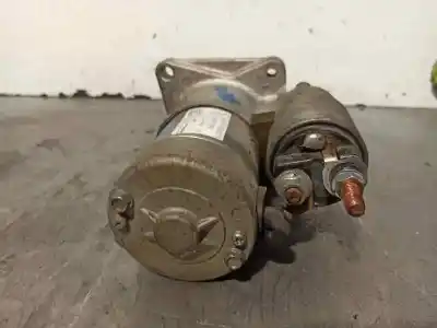 Автозапчасти б/у двигатель запускается за ford ka (ru8) 1.2 ссылки oem iam 51832952  s114948