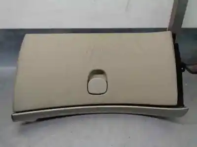 Автозапчасти б/у бардачок за alfa romeo 159 sportwagon (140) 1.9 jtdm 16v distinctive ссылки oem iam ls376479