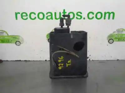 Peça sobressalente para automóvel em segunda mão filtro de carvão ativo por volvo xc90 2.5 t (7 asientos) referências oem iam 17096191