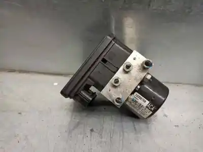 Peça sobressalente para automóvel em segunda mão ABS por CHEVROLET CRUZE  Referências OEM IAM 46802215 ATE 10020604294 13344014
