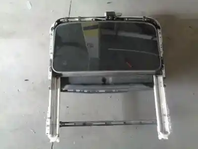 Gebrauchtes Autoersatzteil elektrisches dach zum toyota rav 4 (a3) xr oem-iam-referenzen 6326042090