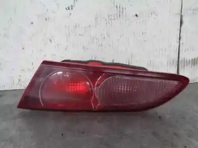 Автозапчасти б/у правый задний фонарь за alfa romeo 159 sportwagon (140) 1.9 jtdm 16v distinctive ссылки oem iam f939390102