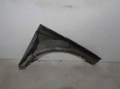 Second-hand car spare part left front fin for dodge nitro 2.8 crd 4wd oem iam references 55360845ab  