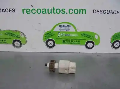 Автозапчасти б/у выключатель за toyota aygo 1.0 cat ссылки oem iam 2702k59   Автозапчасти б/у выключатель за toyota aygo 1.0 cat ссылки oem iam 2702k59