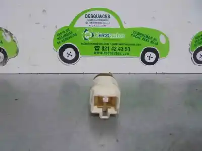 Автозапчасти б/у выключатель за toyota aygo 1.0 cat ссылки oem iam 2702k59   Автозапчасти б/у выключатель за toyota aygo 1.0 cat ссылки oem iam 2702k59