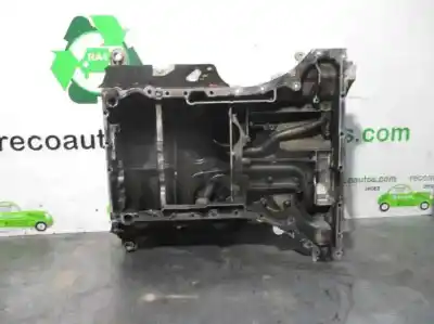 Автозапчасти б/у возчик за volkswagen touareg (7la, 7l6, 7l7) 5.0 v10 tdi ссылки oem iam 07z103603p  6pr00807905 Автозапчасти б/у возчик за volkswagen touareg (7la, 7l6, 7l7) 5.0 v10 tdi ссылки oem iam 07z103603p  6pr00807905