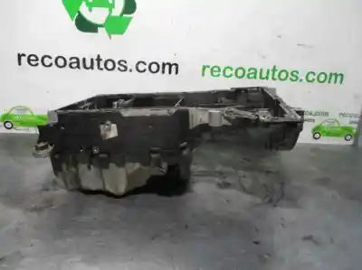 Автозапчасти б/у возчик за volkswagen touareg (7la, 7l6, 7l7) 5.0 v10 tdi ссылки oem iam 07z103603p  6pr00807905 Автозапчасти б/у возчик за volkswagen touareg (7la, 7l6, 7l7) 5.0 v10 tdi ссылки oem iam 07z103603p  6pr00807905