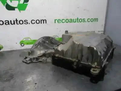 Автозапчасти б/у возчик за volkswagen touareg (7la, 7l6, 7l7) 5.0 v10 tdi ссылки oem iam 07z103603p  6pr00807905 Автозапчасти б/у возчик за volkswagen touareg (7la, 7l6, 7l7) 5.0 v10 tdi ссылки oem iam 07z103603p  6pr00807905